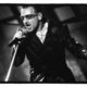 ‘Ik kan het Bono niet aandoen dat hij door het podium zakt’