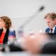 ‘Fiscus dupeerde duizenden mensen met zwarte lijst’
