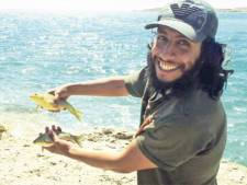 Qui est Abdelhamid Abaaoud?