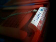 Carrefour retire certaines crèmes glacées et sorbets des rayons: voici les produits concernés