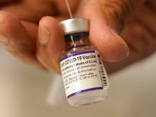Les vaccins pourraient être moins efficaces contre Omicron