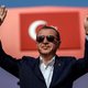 Miljoen Turken demonstreren tegen coup, Erdogan herhaalt steun voor doodstraf