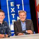►Frank Raes en Filip Joos geven commentaar bij ongevallen: BOB-campagne richt zich deze zomer op EK voetbal