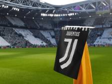 Gianluca Ferrero officiellement intronisé à la présidence de la Juventus