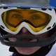 Oostenrijk dient klacht in bij IOC na nachtelijke dopingcontrole