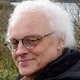 Wim Winsemius (1945-2020) was getrouwd met de jazz en kon daar meeslepend over vertellen