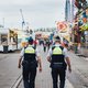 Actieplan moet politie beschermen