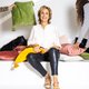 Hoe ceo Jeanine Holscher Blokker door de lockdowns loodste