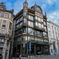 Dit verandert vanaf 1 mei: geharmoniseerde voordeeltarieven voor federale musea en verplichte drugstesten voor gedetineerden