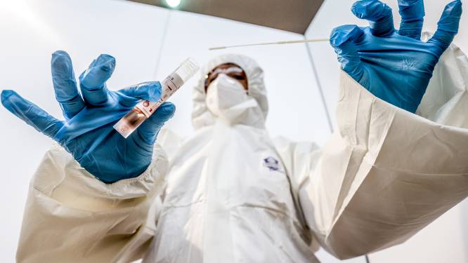 Soepele procedure tijdelijke werkloosheid tijdens coronacrisis verdwijnt na meer dan twee jaar