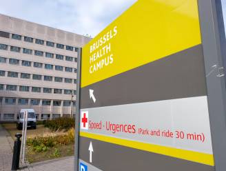 Weigering behandeling asielzoekster in Jette “onaanvaardbaar”, zegt Orde der artsen