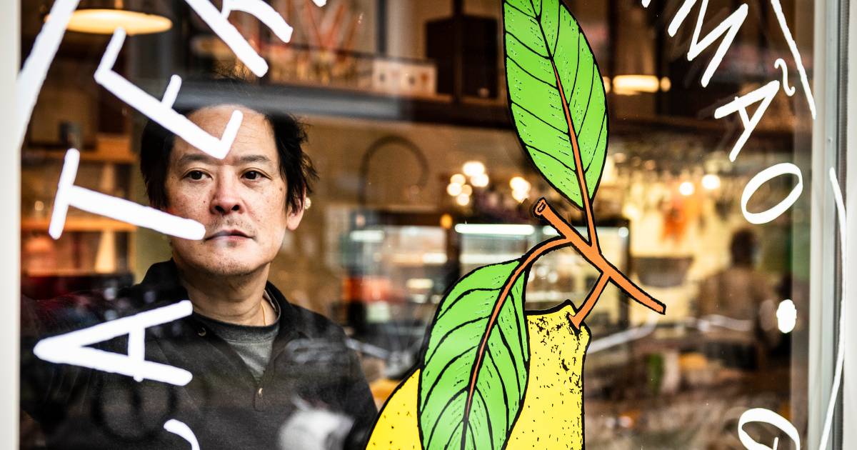 Zonder steun hakt corona erin: ‘Zuur dat al je spaargeld opgaat aan de