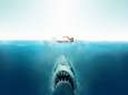 Spielberg dacht eerst dat wereldberoemd ‘Jaws’-lied een grap was