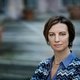 ‘De sancties tegen Rusland kunnen zich als een boemerang tegen ons keren’