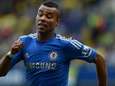 Procédure contre Ashley Cole pour insulte à la Fédération anglaise