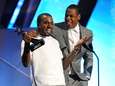 Dit is waarom ideale ‘running mate’ Jay-Z niks meer te maken wil hebben met Kanye West