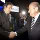 Blatter en Platini geschorst; wie blijven er nog over?