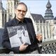 Rob De Nijs (68) wordt nog een keer vader