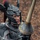 De clash der fantasyreeksen is voorbij: wie is de (voorlopige) winnaar?