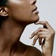 Nieuw: fairtrade beauty voor de donkere huid, ‘want wij verbranden ook’