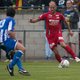 Ruytinx charmeert Beerschot