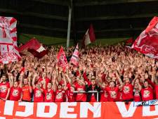 FC Twente heeft finale in zicht, maar hoe gaat het verder met Ugalde? En hoe goed is Brama nog?