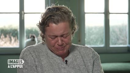 9. Ma maison est un squat !