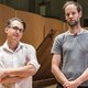 Schubert in het West-Vlaams: ‘Nu hoort mijn vrouw die liederen opeens wél graag!’