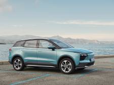 Goedkope auto? De uiteindelijke kosten kunnen vies tegenvallen