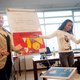 Opinie: Leren lezen en schrijven vergt meer dan het kunstje van de sollicitatiebrief