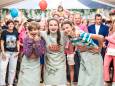 Emilie wint ‘Junior Bake Off Vlaanderen’: “Eén van de leukste momenten uit mijn leven!”