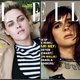 Modemagazine ‘Elle’ ontslaat bijna volledige Nederlandstalige redactie