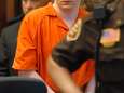 Advocaten zwakbegaafde Making a Murderer-held Brendan Dassey doen ultieme poging tot gratie 