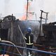 Rusland speelt vermoorde onschuld na aanval op graanhaven Odessa
