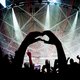 Eerste namen Amsterdam Dance Event bekend