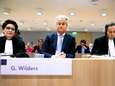 Knoops wil alle 6474 mensen die aangifte deden tegen Wilders oproepen als getuige