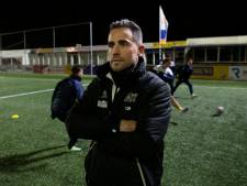Hoek wil in extra oefenduel spelers ritme laten opdoen en potentiële versterkingen testen