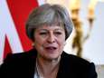Roep om aftreden Britse premier May steeds luider, maar: "Ik ben geen opgever"