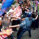Nederland vraagt Filipijnen aandacht voor veiligheid personeel ambassade