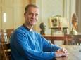 Jacques Grubben is de nieuwe pastoor van Schaijk en Ravenstein.
