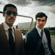 Net als de beste spionageseries is ‘Spy/Master’ een profiel van een spion die zichzelf kwijtraakt ★★★★☆