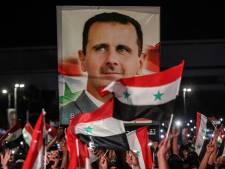 Le Corps D Un Bebe Decouvert Dans Un Congelateur Monde 7sur7 Be