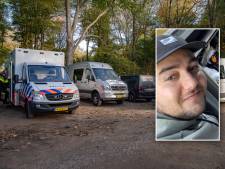 Nieuws gemist? Nieuw hoofdstuk in vermissingszaak Ercan • Harde klap voor bouwsector