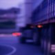 Duitse tol voor vrachtwagens wordt uitgebreid met 1.135 km rijksweg