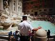 Rome is toeristische overlast beu en deze maatregelen moeten daar een eind aan maken