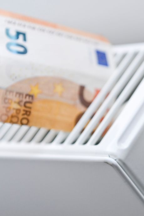 Le chèque énergie de 100 euros est (enfin) là: voici comment vous allez en bénéficier