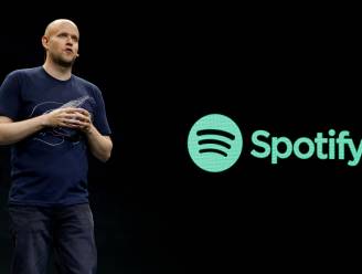 Baas Spotify wil dat Europese Commissie haast maakt met zaak tegen Apple