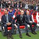 Zoektocht naar de op een na beste coach voor Ajax: wie wordt de opvolger van Erik ten Hag?