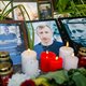 Moord op Wit-Russische activist lijkt boodschap van een getergd regime