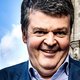 Bart Somers, burgemeester van Mechelen: 'We gaan de moslims toch niet aandoen wat men de flaminganten heeft aangedaan?'